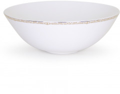 Сервиз столовый «Изольда» - Фото 3