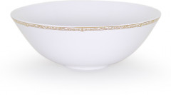 Сервиз столовый «Изольда» - Фото 4