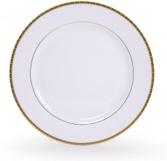 Сервиз столовый «Чингис» - Фото 2