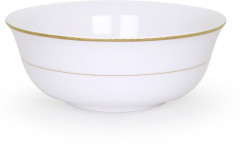 Сервиз столовый «Чингис» - Фото 3