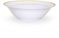 Сервиз столовый «Чингис» - Фото 4