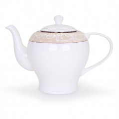 Сервиз чайный «Вивьен» - Фото 1