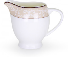 Сервиз чайный «Вивьен» - Фото 3