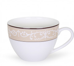 Сервиз чайный «Вивьен» - Фото 5