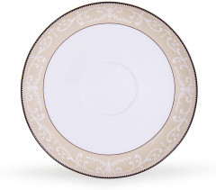 Сервиз чайный «Вивьен» - Фото 6