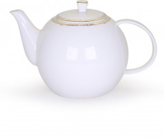 Сервиз чайный «Изольда» - Фото 2