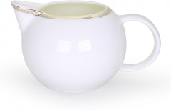 Сервиз чайный «Изольда» - Фото 3