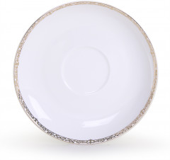 Сервиз чайный «Изольда» - Фото 6