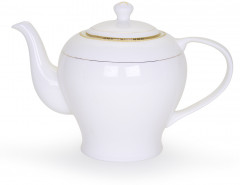 Сервиз чайный «Чингис» - Фото 1