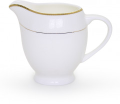 Сервиз чайный «Чингис» - Фото 3