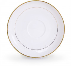 Сервиз чайный «Чингис» - Фото 6