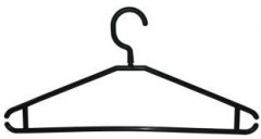 Набор вешалок для одежды «Multi» - Фото 1