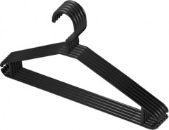 Набор вешалок для одежды «Multi» - Фото 2