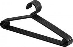 Набор вешалок для одежды «Oeko» - Фото 1