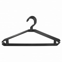 Набор вешалок для одежды «Multi» - Фото 1