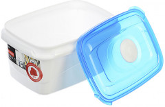 Емкость для СВЧ «Micro Top Box» - Фото 1