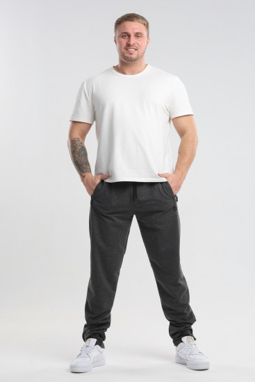 Брюки мужские 