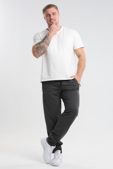 Брюки мужские 