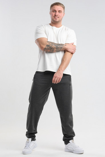 Брюки мужские 