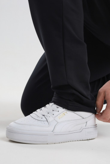 Брюки мужские 