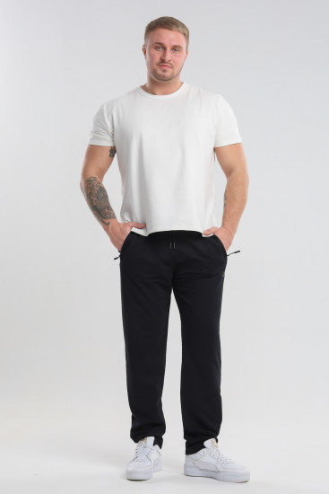 Брюки мужские 