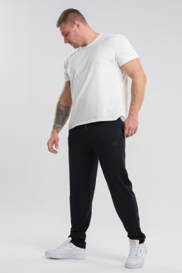 Брюки мужские 