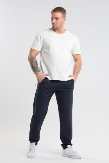 Брюки мужские 