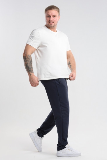 Брюки мужские 