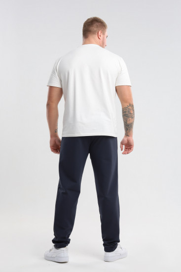 Брюки мужские 