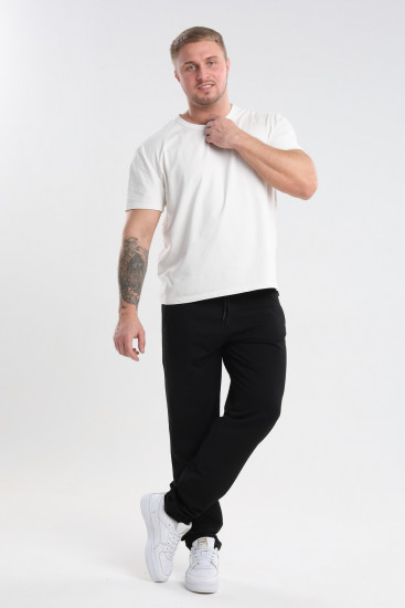 Брюки мужские 