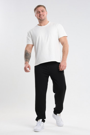 Брюки мужские 