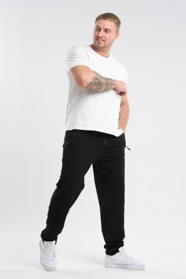 Брюки мужские 