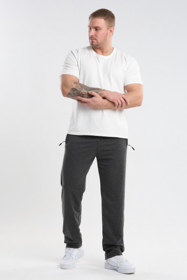 Брюки мужские 