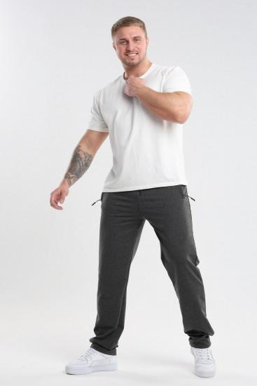 Брюки мужские 