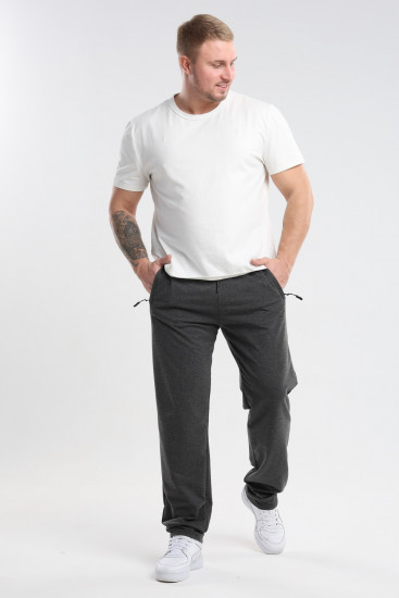 Брюки мужские 