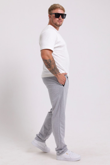 Брюки мужские 