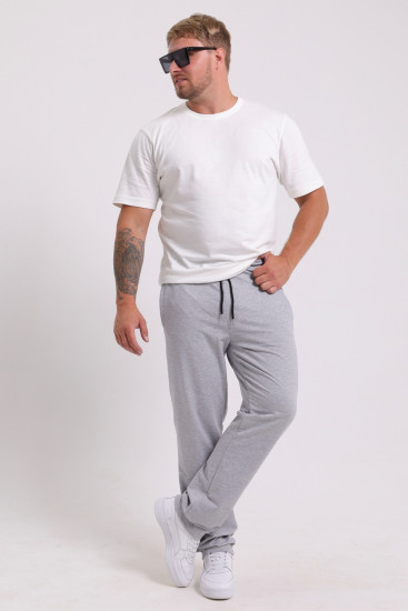 Брюки мужские 