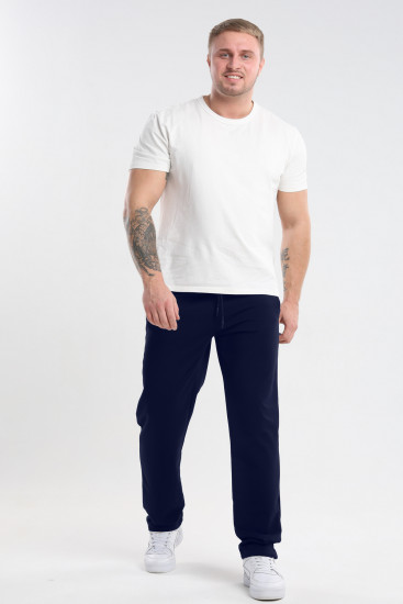 Брюки мужские 