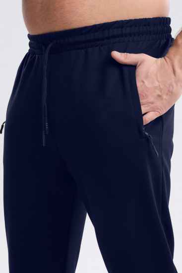 Брюки мужские 