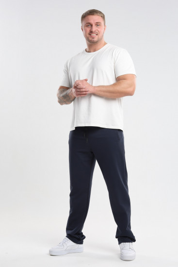 Брюки мужские 