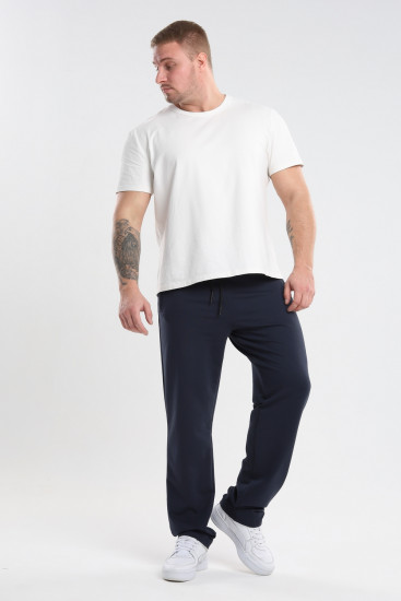 Брюки мужские 