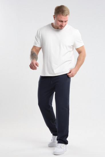 Брюки мужские 