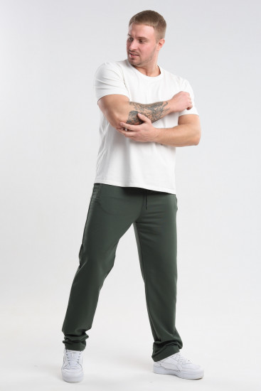 Брюки мужские 