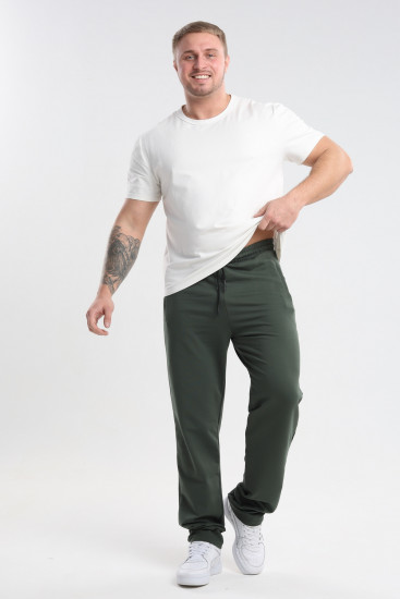 Брюки мужские 