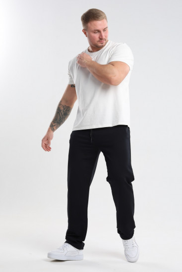 Брюки мужские 