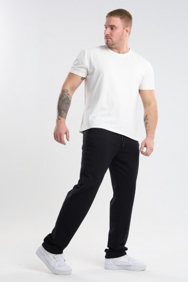 Брюки мужские 