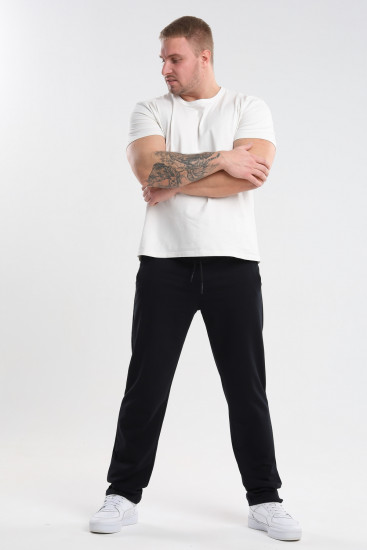 Брюки мужские 