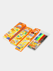 Набор первоклассника - Фото 2