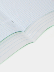 Набор первоклассника - Фото 3