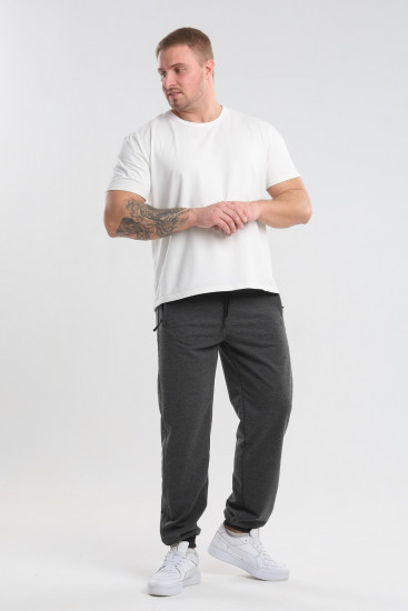 Брюки мужские 